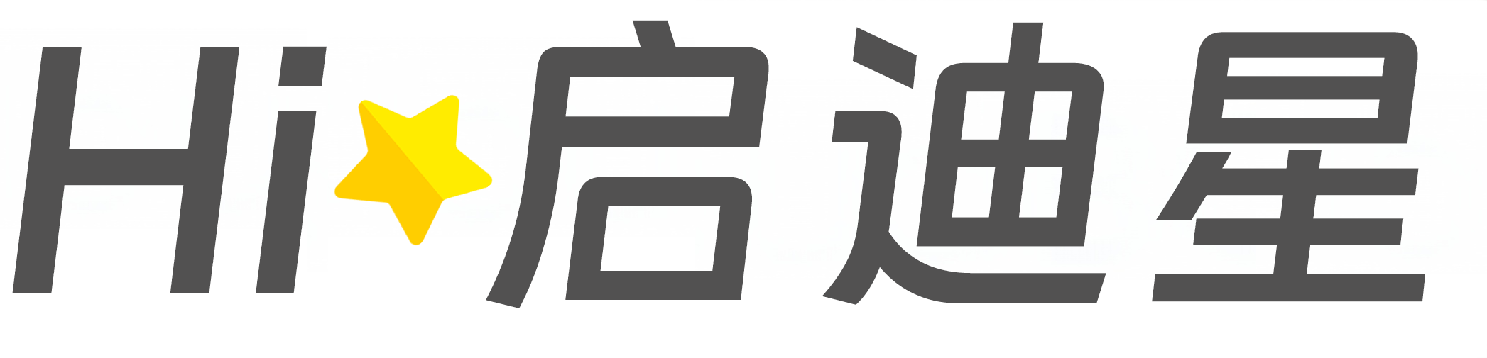 社区康复论文怎么写|论文辅导|论文查重|论文降AI|论文润色|论文选题|毕业论文